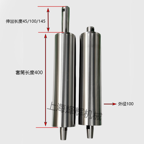 无锡机床厂磨具M2120内圆磨头