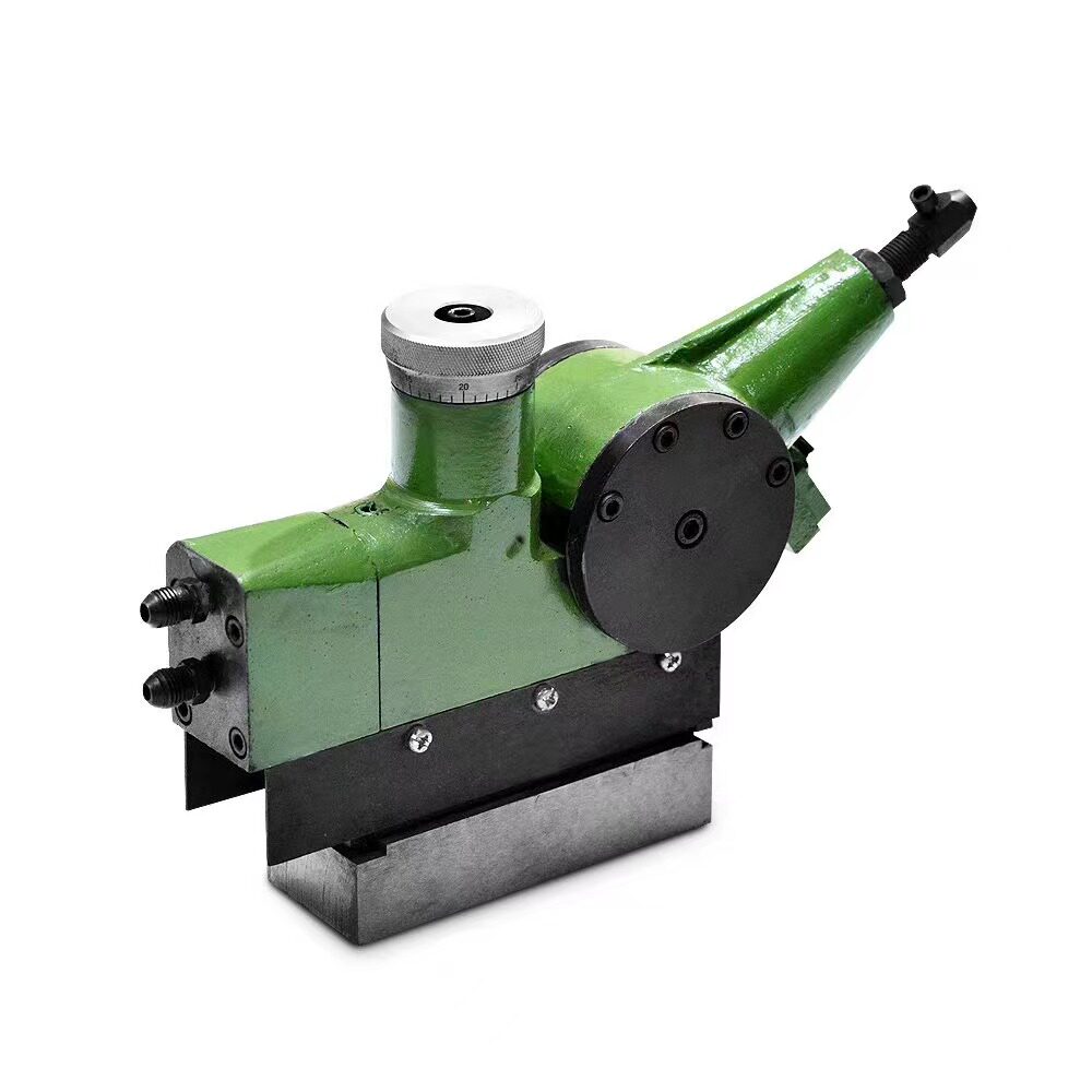 MZ208砂轮修整器204油缸修正器