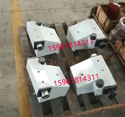 无锡上机磨床上海机床厂M1432B M1332B MW1432B尾架总成尾座尾顶