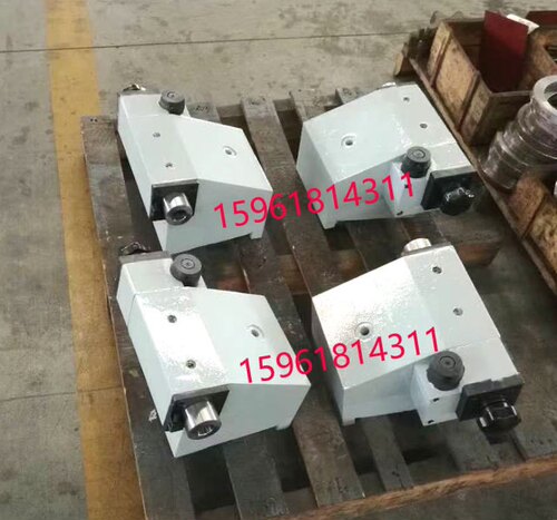 无锡上机磨床上海机床厂M1432B M1332B MW1432B尾架总成尾座尾顶