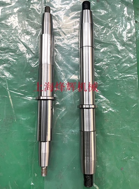 上海M131W外圆磨床砂轮主轴轴瓦陕西131磨床砂轮主轴轴瓦磨床配件