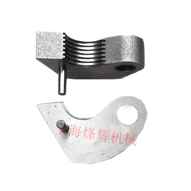 桂北磨床配件M7130/M7140/M7150/M7163/M7160开合螺母