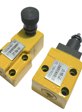 MG1432A/MM1332减压阀磨床溢流阀调压阀1432/1332外圆磨床稳定器