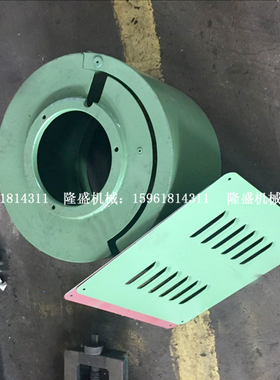 内圆磨床 车头罩壳 保护罩 盖子 M2110A M2110C M2120A定制箱体