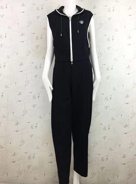 2026夏季新款 锦程新妤JC26BT538时尚套裤 专柜正品支持验货479