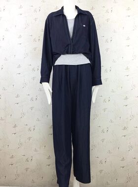 2026春季新款 锦程新妤JC26QT5651套裤 专柜正品支持验货499