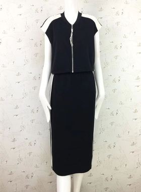 特价 2024夏季新款 锦程新妤JC24B079T时尚套裙 专柜正品499