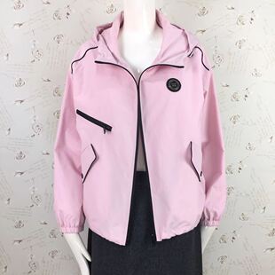 特价 锦程新妤JC25QW6336外套 专柜正品 支持验货399 2025秋款