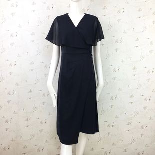 专柜正品 锦程新妤JC25Z8026连衣裙 支持验货428 新款 2025夏季