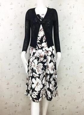 2024秋季新款 锦程新妤JC24CT1113时尚套裙 专柜正品499