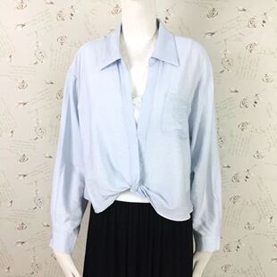 专柜正品 锦程新妤JC25BS2520两件套小衫 429 新款 2025秋季