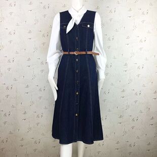 专柜正品 2026春季 套裙 锦程新妤JC26Q731时尚 支持验货569 新款