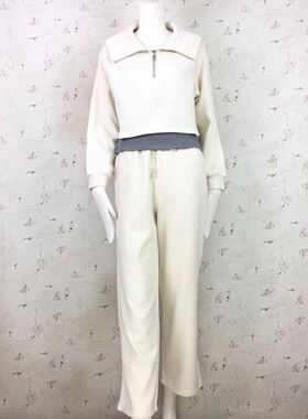 2025春秋新款 锦程新妤JC25AT815 三件套 专柜正品支持验货599