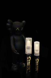 CTMRK-涂鸦签名笔10mm+7mm马克笔头签名笔 丙烯酸墨水 防水记号笔