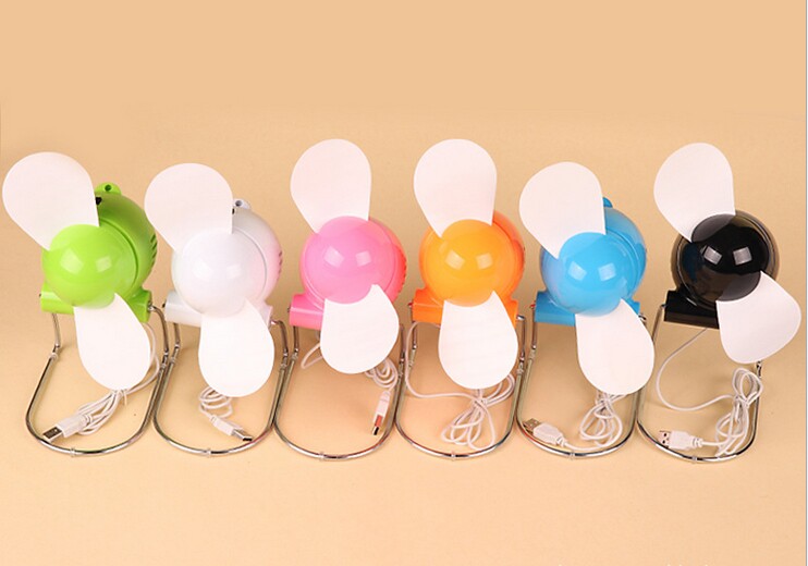 Ventilateur USB - Ref 401883 Image 3