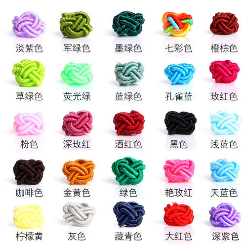 YouSanGe旗舰店DIY菠萝结