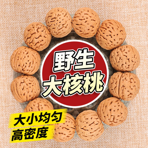 野生桃核手串手链女士小桃核手串文玩核桃手持随身男士手把件盘玩 - 封面