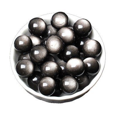 diy天然手串半成品散珠