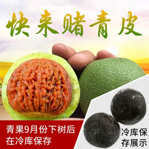青皮蛤蟆头文玩核桃四座楼狮子头青皮磨盘宫灯苹果盘玩手把件官帽