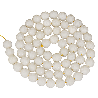 diy手串编织配饰文玩散珠