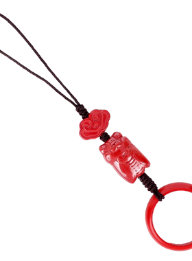 男女紫金砂知了一鸣惊人