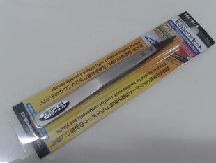 PTZ-41镊子 日本ENGINEER工程师 防静电镊子 原装 产品热销中