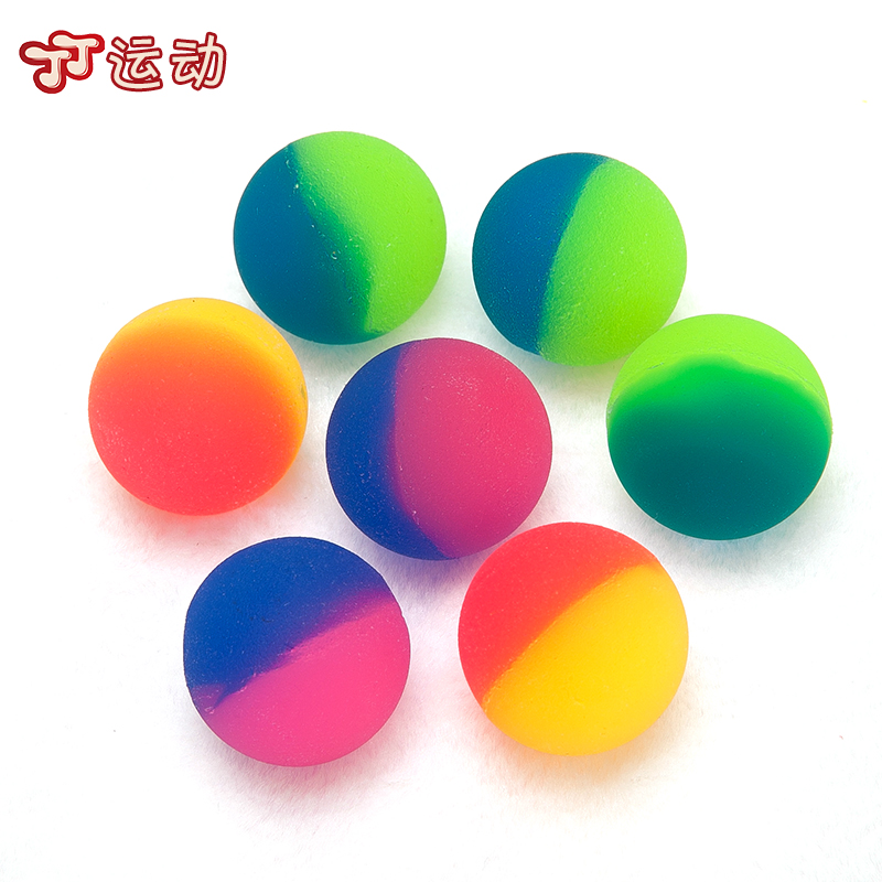 Protection sport - Ref 586270 Image 3