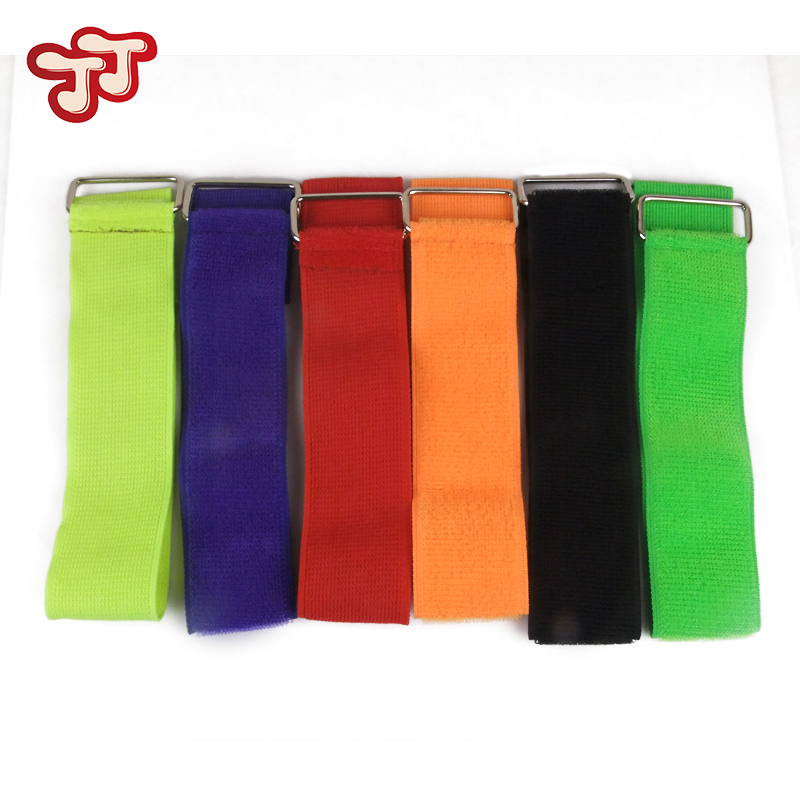 Protection sport - Ref 587017 Image 3