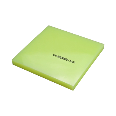 聚氨酯板ROSA精品90度聚酯板