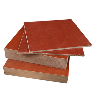 复合绝缘胶木板 电工布纹电木板 酚醛树脂棕色夹布板 纸板加工