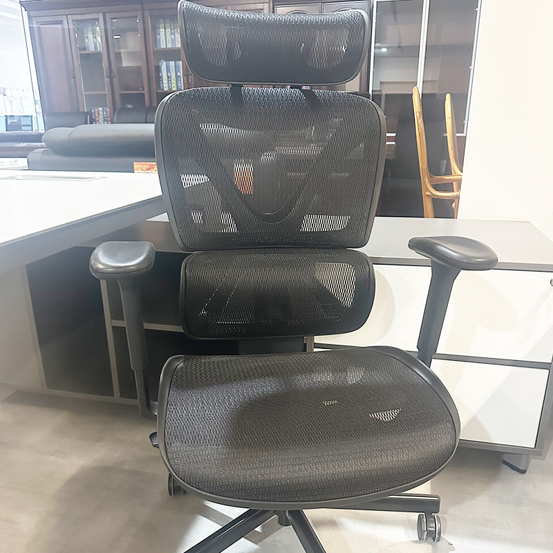 丽水中泰隆YY0900椅子,商业/办公家具,人体工学椅,淘宝优惠券,粉丝福利购,淘宝优惠卷