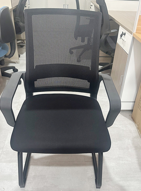 丽水中泰隆格诺瓦GNW0200椅子