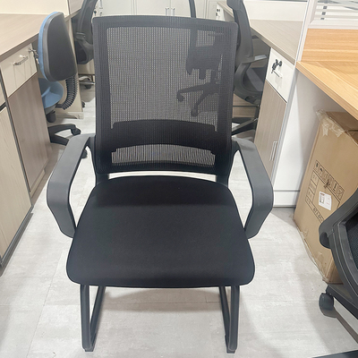 丽水中泰隆格诺瓦GNW0200椅子