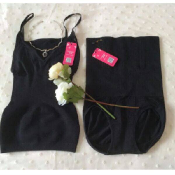 Corset amincissant - Ref 688142 Image 5