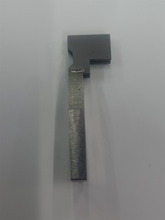 定制各种轴承超精机油石夹具夹头2.5/3/4/5/6/7/8/10/12/14/16/18