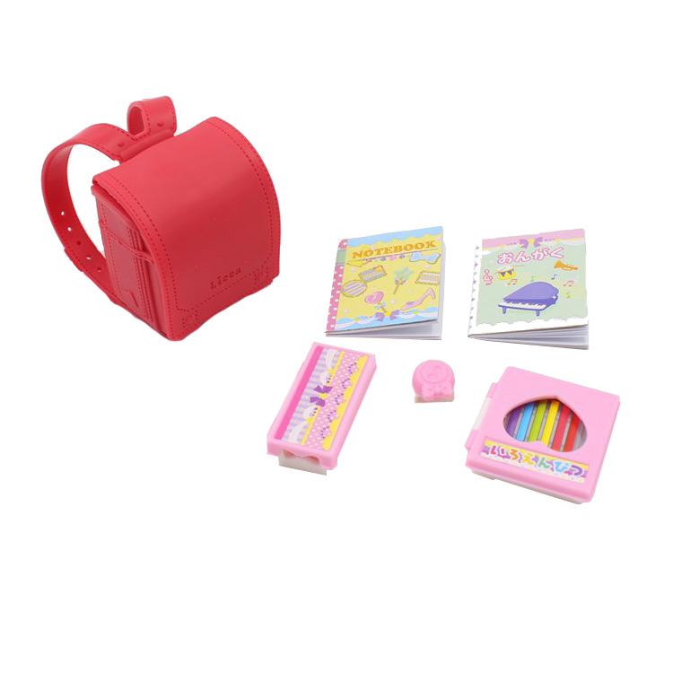 blytheС²¼ÍÞÍÞÍâ³öË«¼çÊé°üÊ鱾Ǧ±ÊºÐ¼ç´ø¿É²ðжÊʺ϶àÖÖ6·ÖÍÞ