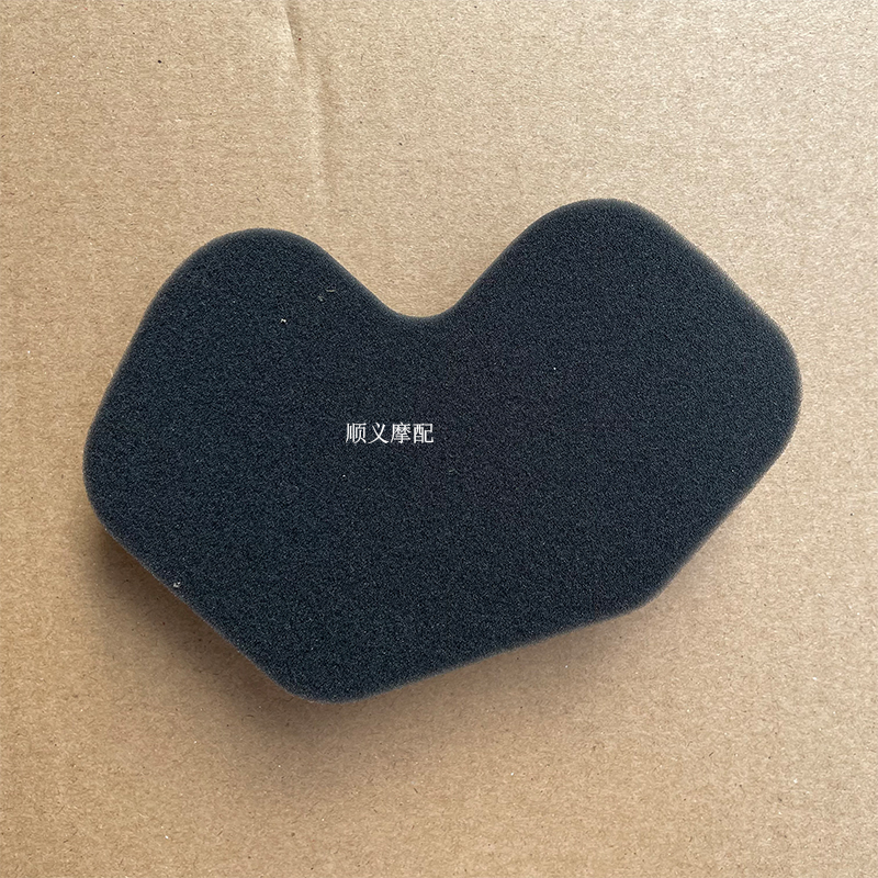 适用于力帆V16V16PLUS空气滤芯