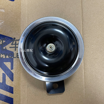 力帆V16原厂喇叭原厂配件