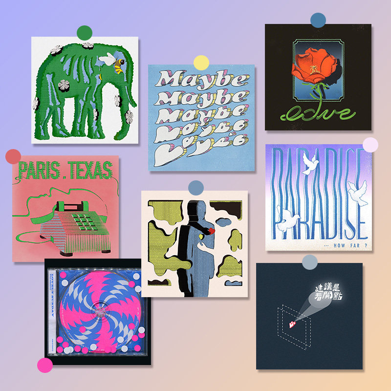 椅子乐团The Chairs摇滚乐队专辑封面海报卧室宿舍墙面装饰画卡片,家居饰品,现代装饰画,淘宝优惠券,粉丝福利购,淘宝优惠卷