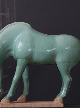 摆件仿古风商务工艺品