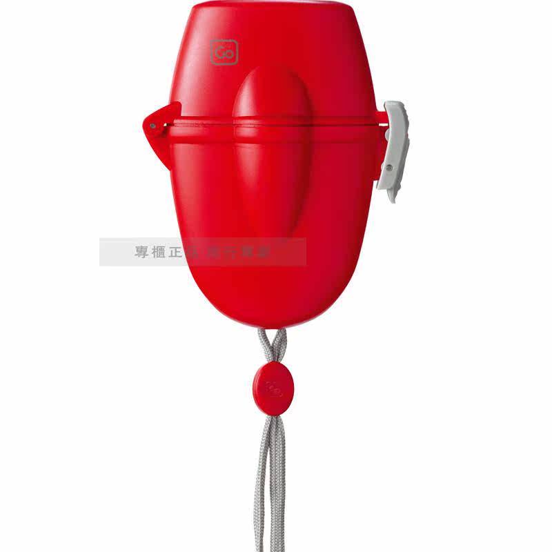 Sac de sport - Ref 11033 Image 3