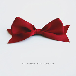 大号在逃公主发夹红色蝴蝶结头饰顶夹燕尾发卡夹子日韩成人发饰女