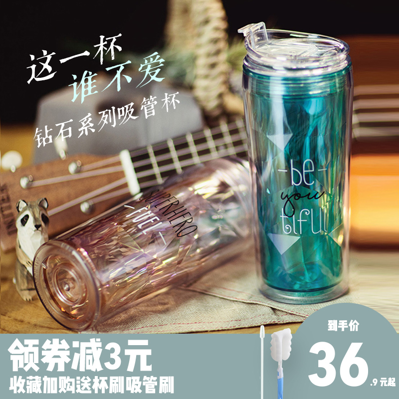 网友分享在meiguo.com的图片