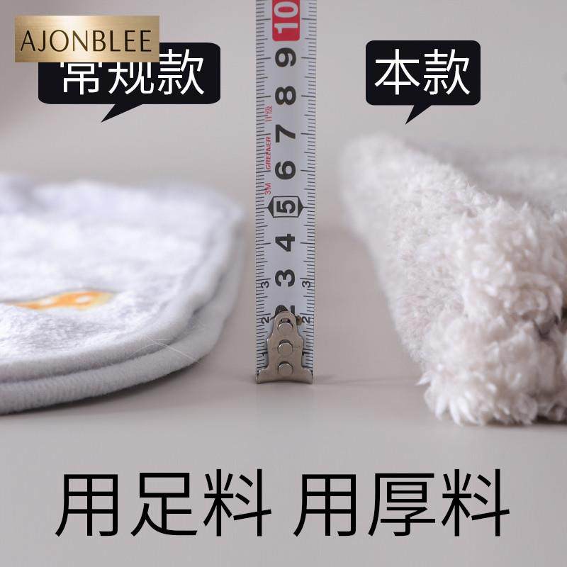 狗毛毯狗被子四季通用小狗睡觉冬季保暖双面绒狗狗厚款居家午休毯,宠物/宠物食品及用品,猫狗垫子,淘宝优惠券,粉丝福利购,淘宝优惠卷