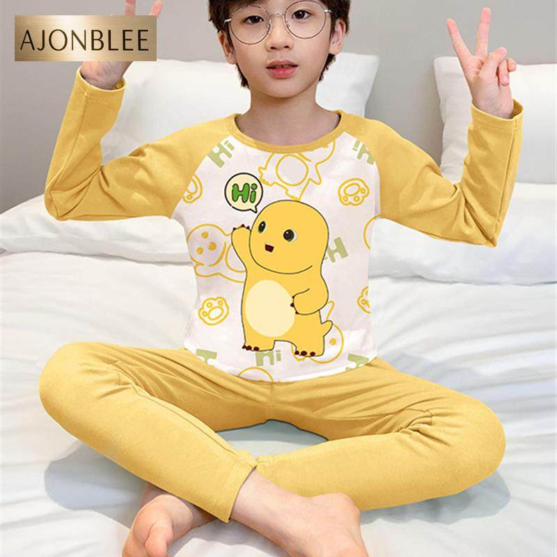 拉布布男童保暖内衣套装2025新款德绒秋冬季儿童男孩打底秋衣秋裤,童装/婴儿装/亲子装,内衣套装,淘宝优惠券,粉丝福利购,淘宝优惠卷