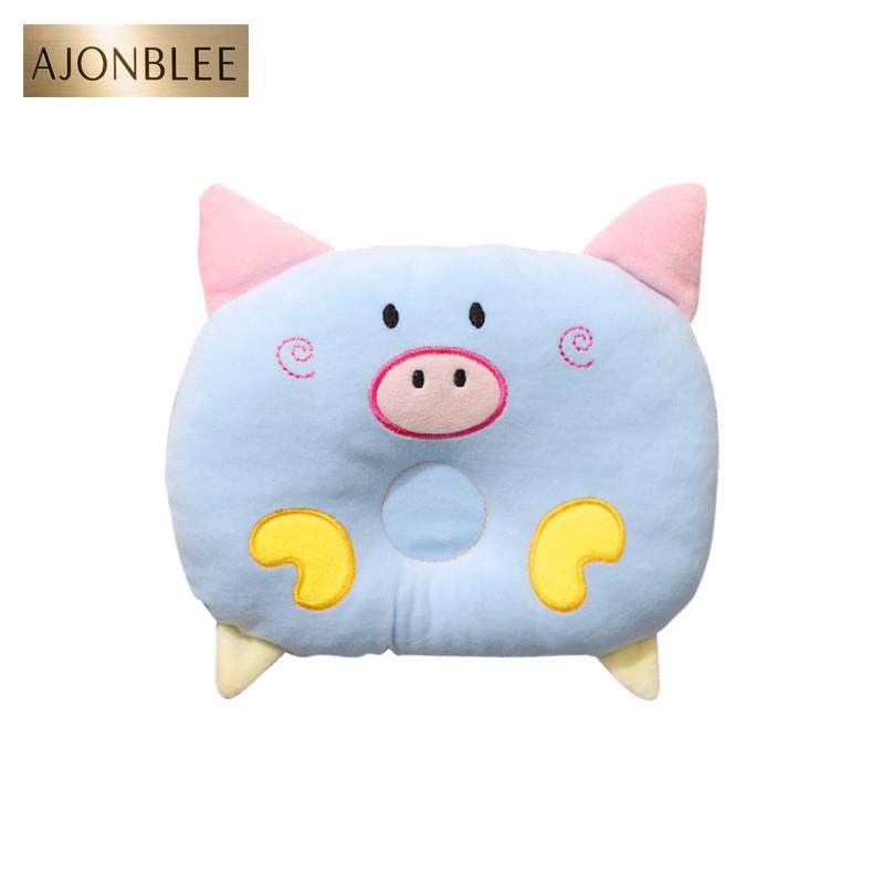 猫咪保护颈椎枕头夏季睡觉专用睡垫宠物高颜值柔软加厚靠枕猫垫子,宠物/宠物食品及用品,猫狗垫子,淘宝优惠券,粉丝福利购,淘宝优惠卷