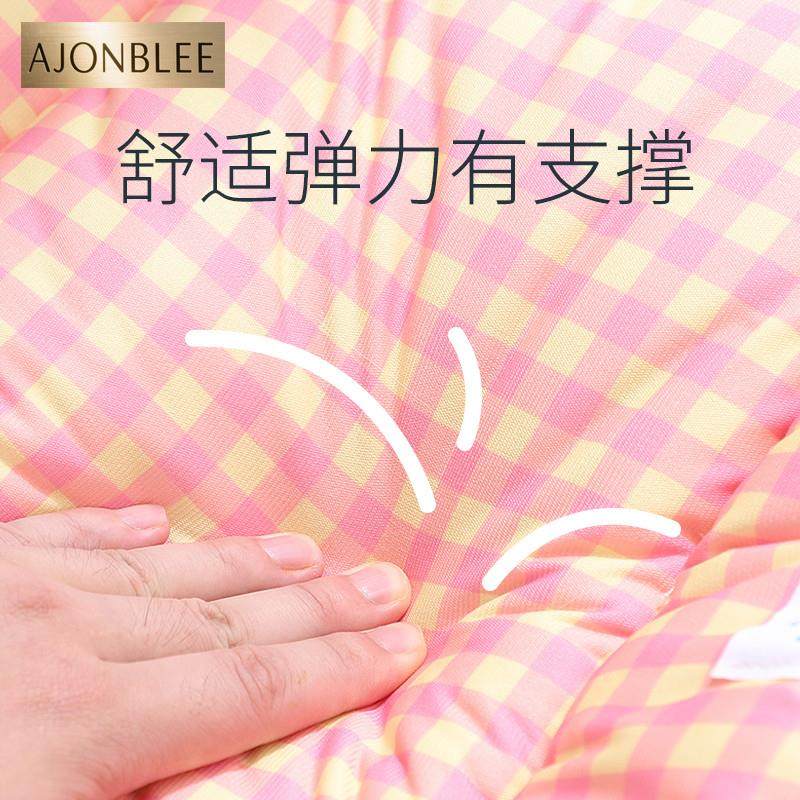 小狗垫子冬天比熊小型犬睡觉专用保暖地垫幼犬秋季防着凉睡垫窝垫,宠物/宠物食品及用品,猫狗垫子,淘宝优惠券,粉丝福利购,淘宝优惠卷