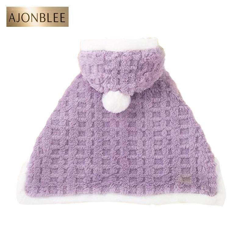 猫咪冬季斗篷银渐层午睡专用加绒垫子保暖毛毯高颜值睡袍宠物披风,宠物/宠物食品及用品,狗宠物服装/雨衣,淘宝优惠券,粉丝福利购,淘宝优惠卷