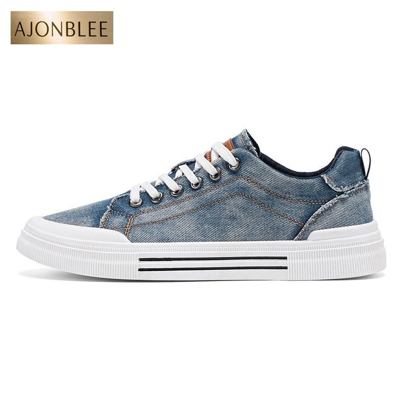 特大码帆布鞋男48小众时尚潮鞋47低帮板鞋46男鞋大尺码学生休闲鞋