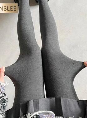 好看好看~好多姐妹安利灰色狠狠爱住真的绝瞭穿出漫画腿